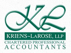 Kriens-LaRose LLP
