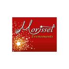 Morisset Evenement Inc