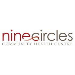 Nine Circles Community Health Centre