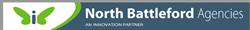 Westland Insurance Group North Battleford