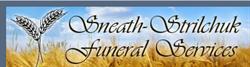 Sneath-Strilchuk Funeral Services Roblin Chapel