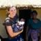 Malawi-Outreach