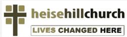 Heise Hill Brethren in Christ Church