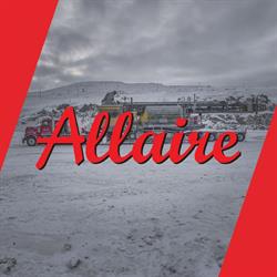 Transport Allaire Inc