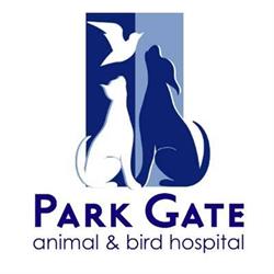 Park Gate Animal and Bird Hospital Ltd.