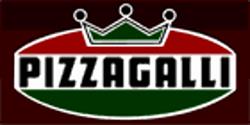 Pizzagalli Gifard