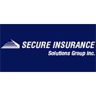 Secure Insurance Solutions Group Inc