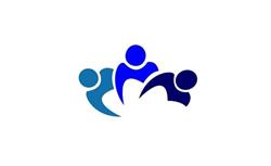 Regina Senior Citizens' Centre Inc.