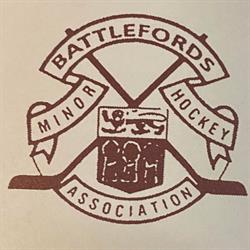 Battlefords Minor Hockey Association
