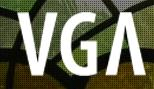 Venchiarutti Gagliardi Architect Incorporated
