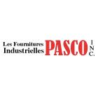 Les Fournitures Industrielles Pasco