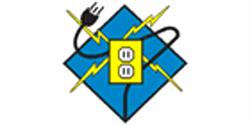 Independent Electrical Services Ltd