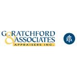 Commercial & Industrial Appraisals