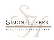 Simon Hiebert Financial Services Incorporated