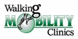 Walking Mobility Clinic (North York)