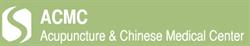Acupuncture & Chinese Medical Centre
