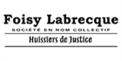 Foisy Labrecque, Huissiers de Justice Inc