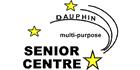 Dauphin Multi-Purpose Senior Centre Inc