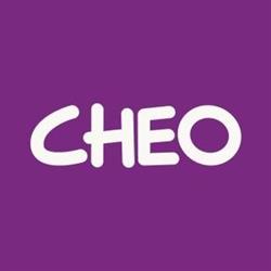 Children's Hospital of Eastern Ontario (CHEO)