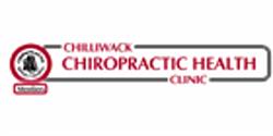 Chilliwack Chiropractic Health Clinic
