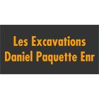 Les Excavations Daniel Paquette