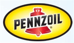 Pennzoil Ten Minute Oil Change Centre