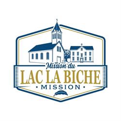 Lac La Biche Mission Historical Society