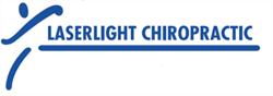Laserlight Chiropractic & Health Center