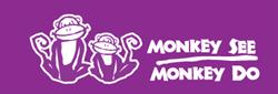 Monkey See Monkey Do Childcare Centre