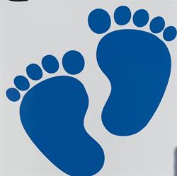 First Steps Student Child Care Centre