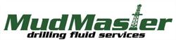 Mud Master Drilling Fluid Services Ltd