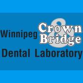 Winnipeg Crown & Bridge Dental Lab Ltd