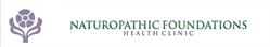 Naturopathic Foundations Health Clinic