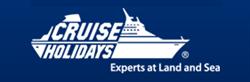 Captain Sandys Cruise Holidays & Travel