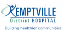 Kemptville District Hospital