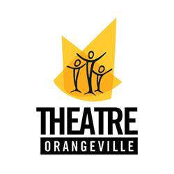 Theatre Orangeville Stage Productions