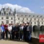 Château de Chenonceau, Loire Valley, France Château de Chenonceau, Loire Valley, France