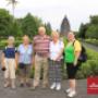 Prambanan temple in Yogyakarta, Indonesia Prambanan temple in Yogyakarta, Indonesia