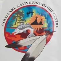 Grand Centre Native Friendship Centre