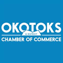 Okotoks & District Chamber Of Commerce
