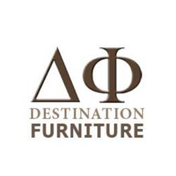 Destination Leather & Patio Furniture