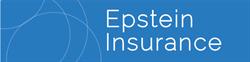 Stephen J Epstein Insurance Agency Incorporated