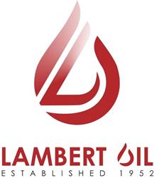 Lambert Oil Ltd