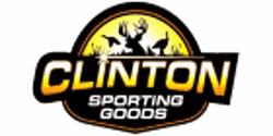 Clinton Sporting Goods