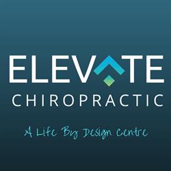Elevate Chiropractic