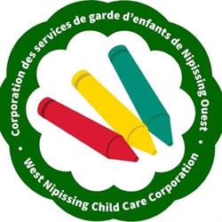 West Nipissing Child Care Corporation