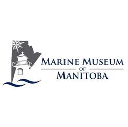 Marine Museum Of Manitoba Selkirk Incorporated