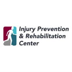 Injury Prevention & Rehabilitation Center