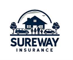 Sureway Insurance Services LTD