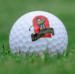 Club Golf La Seigneurie